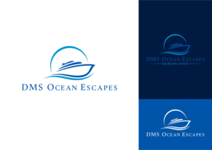 Logo Design by ammar_ed for this project | Design: #27892159