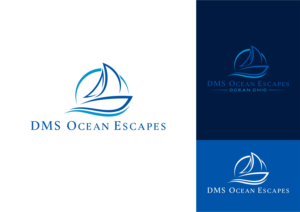 Logo Design by ammar_ed for this project | Design: #27892779