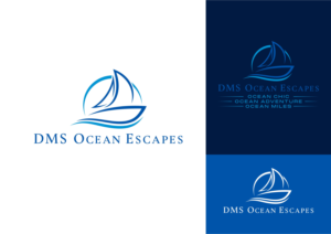Logo Design by ammar_ed for this project | Design: #27893223