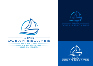 Logo Design by ammar_ed for this project | Design: #27893848