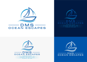 Logo Design by ammar_ed for this project | Design: #27893923