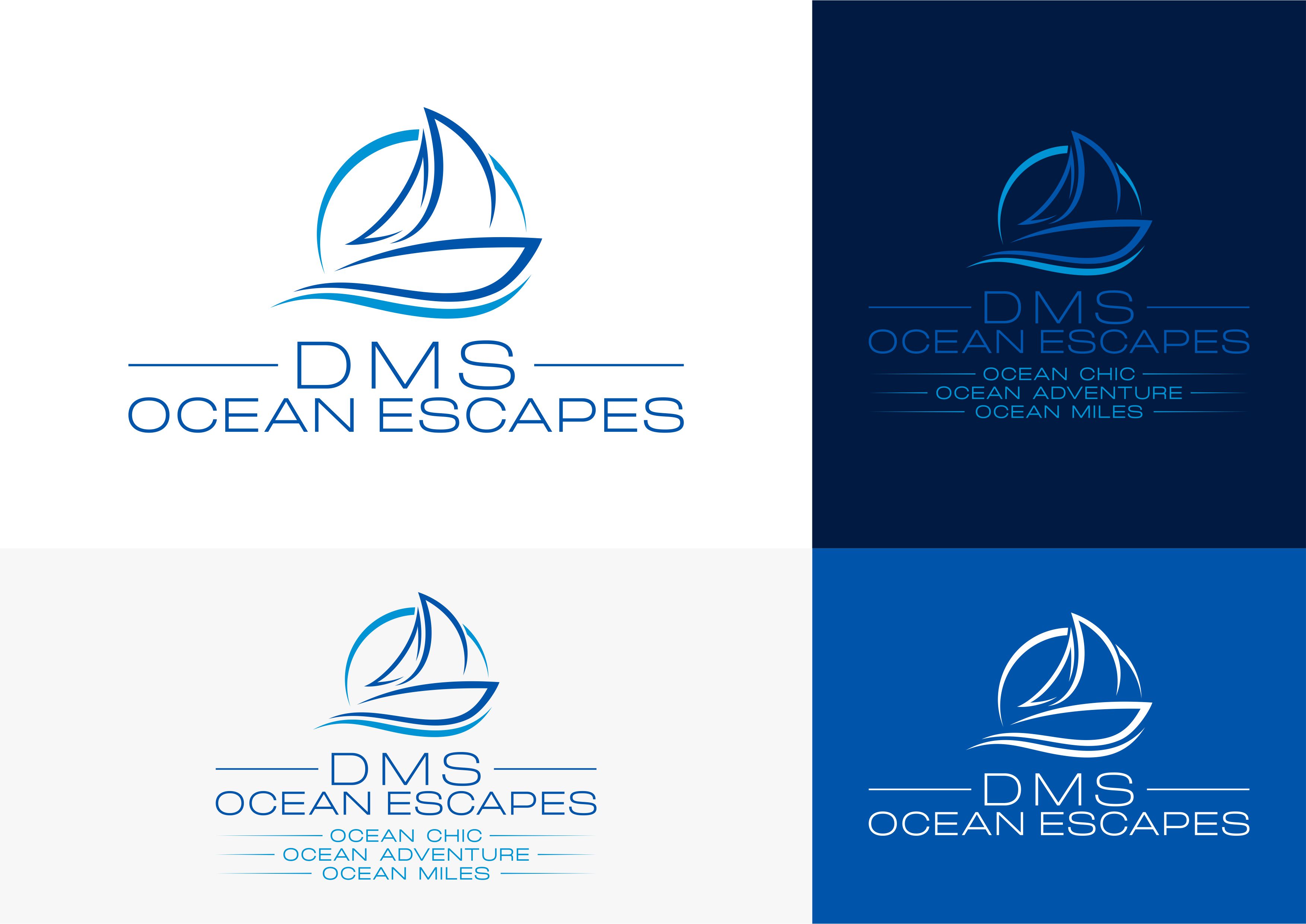 Diseño de Logo por ammar_ed para este proyecto | Diseño #27896697