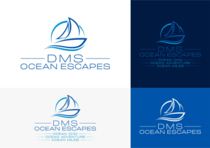 Logo Design by ammar_ed for this project | Design: #27896697