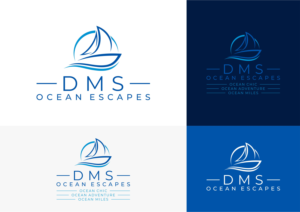 Logo Design by ammar_ed for this project | Design: #27896894