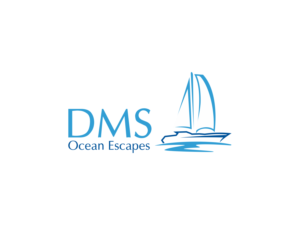 Logo Design by BNdesigner for this project | Design: #27900021