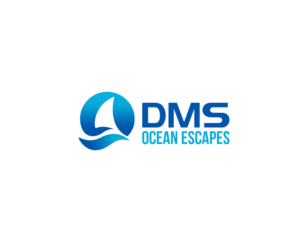 Logo Design by drekkk for this project | Design: #27895139