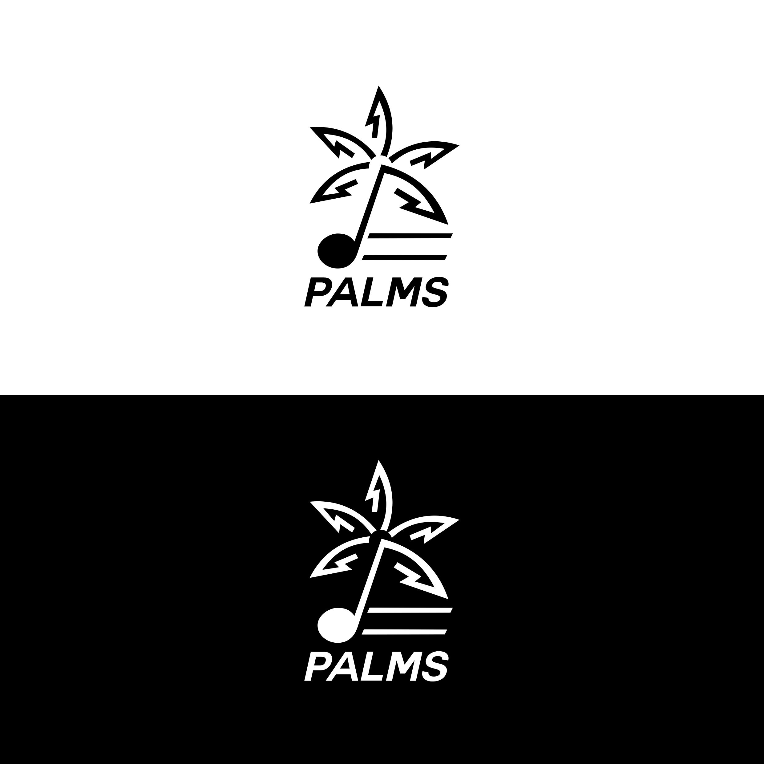 Logo Design by DoelRangkuti for this project | Design #27890894
