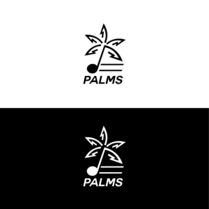 Logo Design by DoelRangkuti