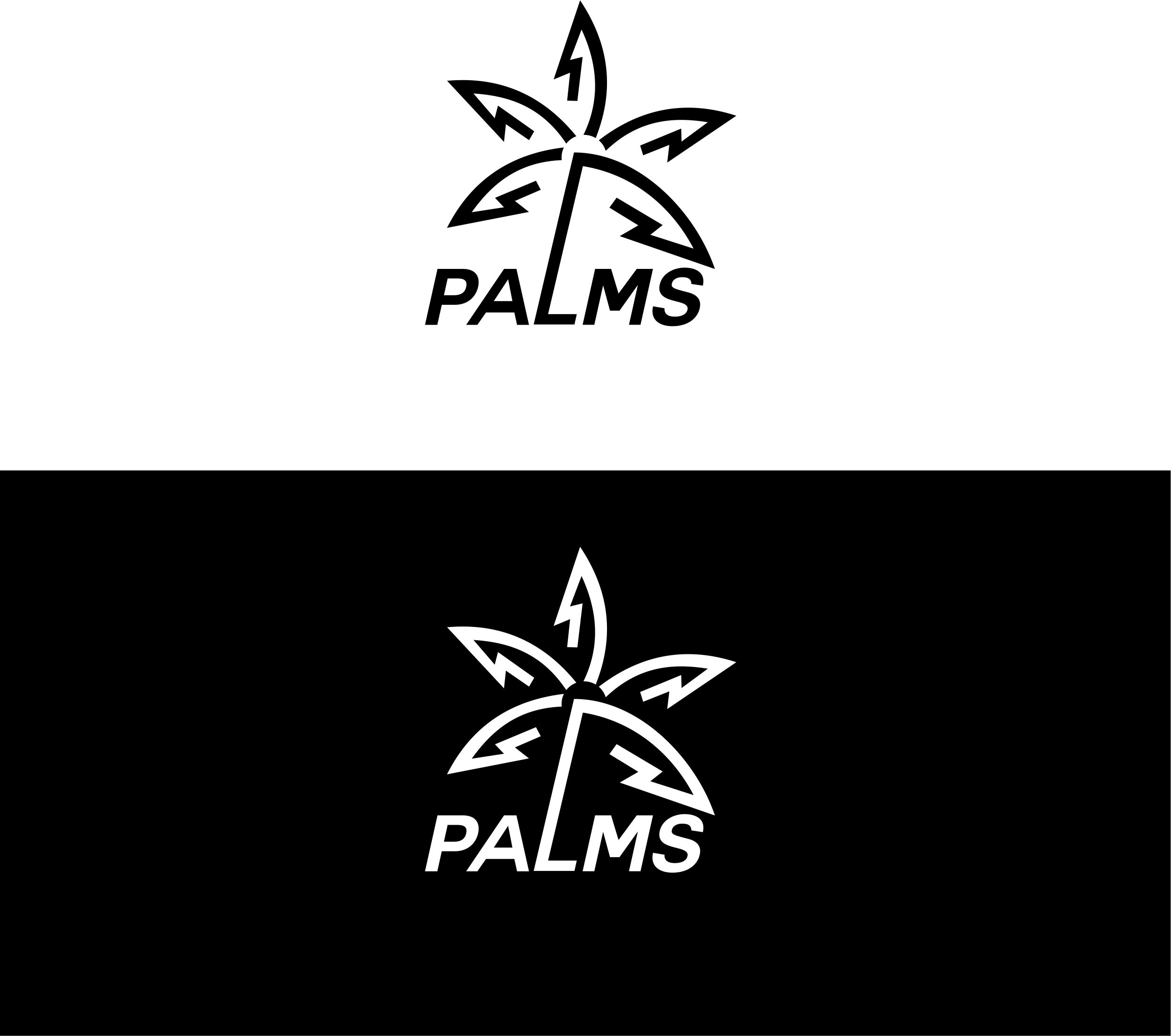 Logo Design by DoelRangkuti for this project | Design #27894342
