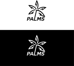 Logo Design by DoelRangkuti for this project | Design: #27894342