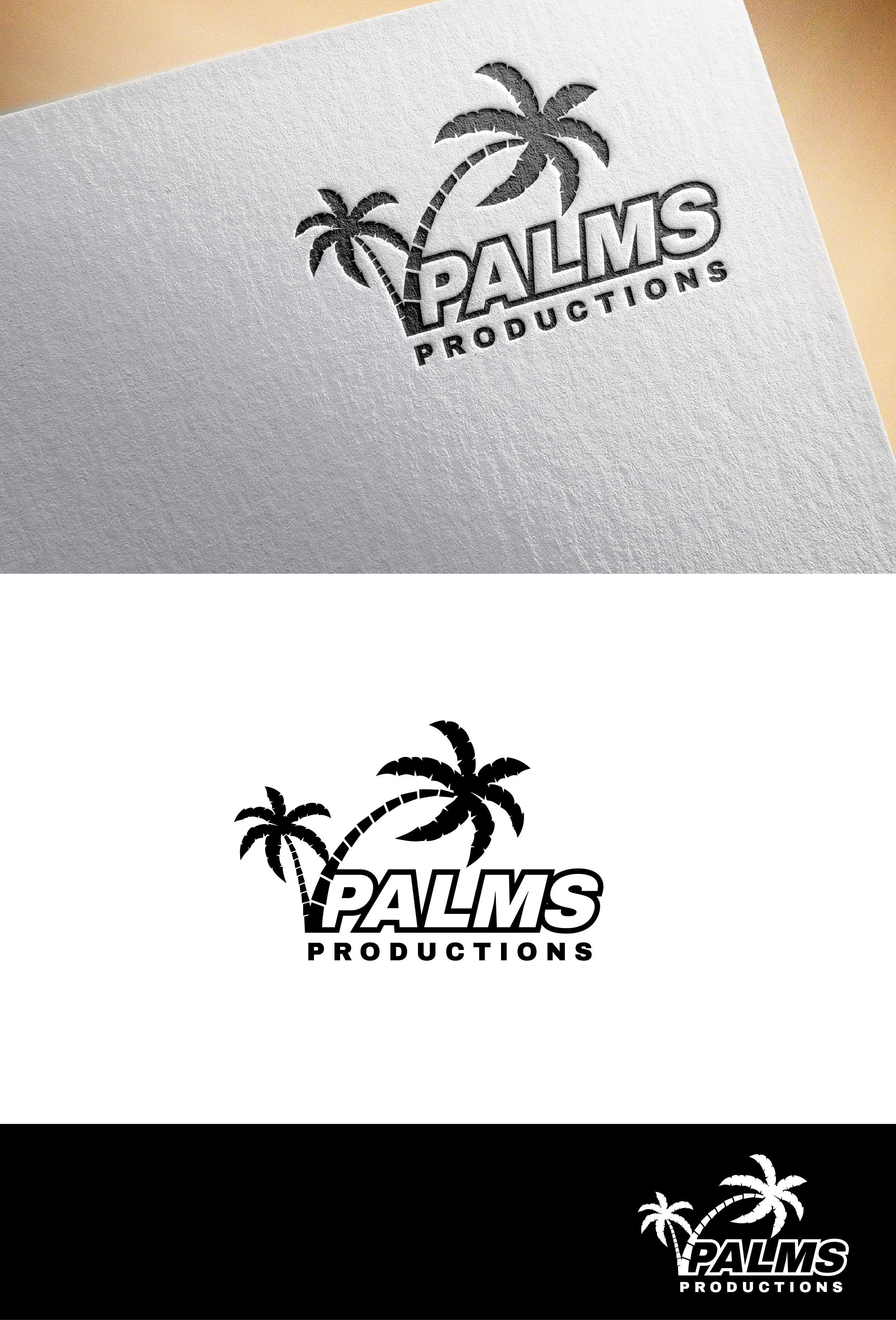 Diseño de Logo por dharlan para este proyecto | Diseño #27890719