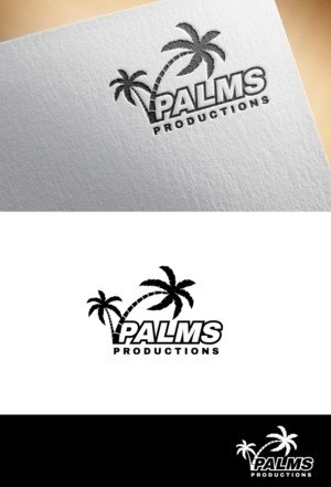 Logo Design by dharlan