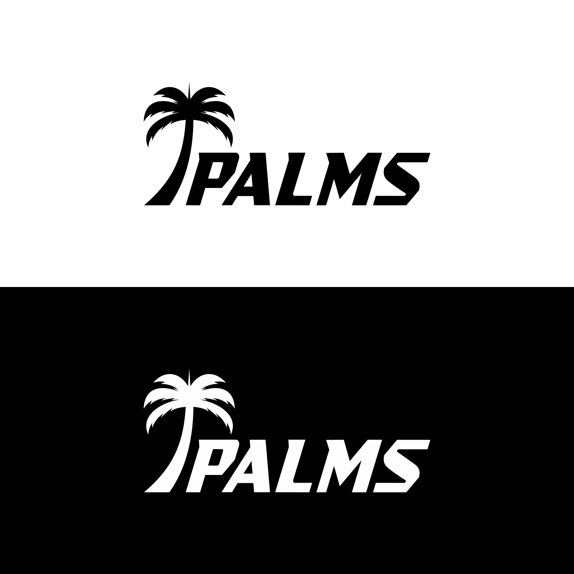 Logo Design by pieart for this project | Design #27921658