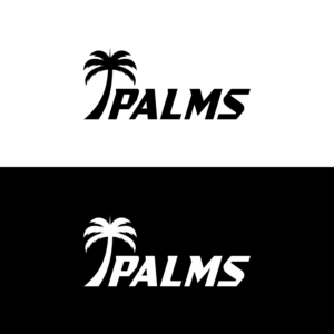 Logo Design by pieart