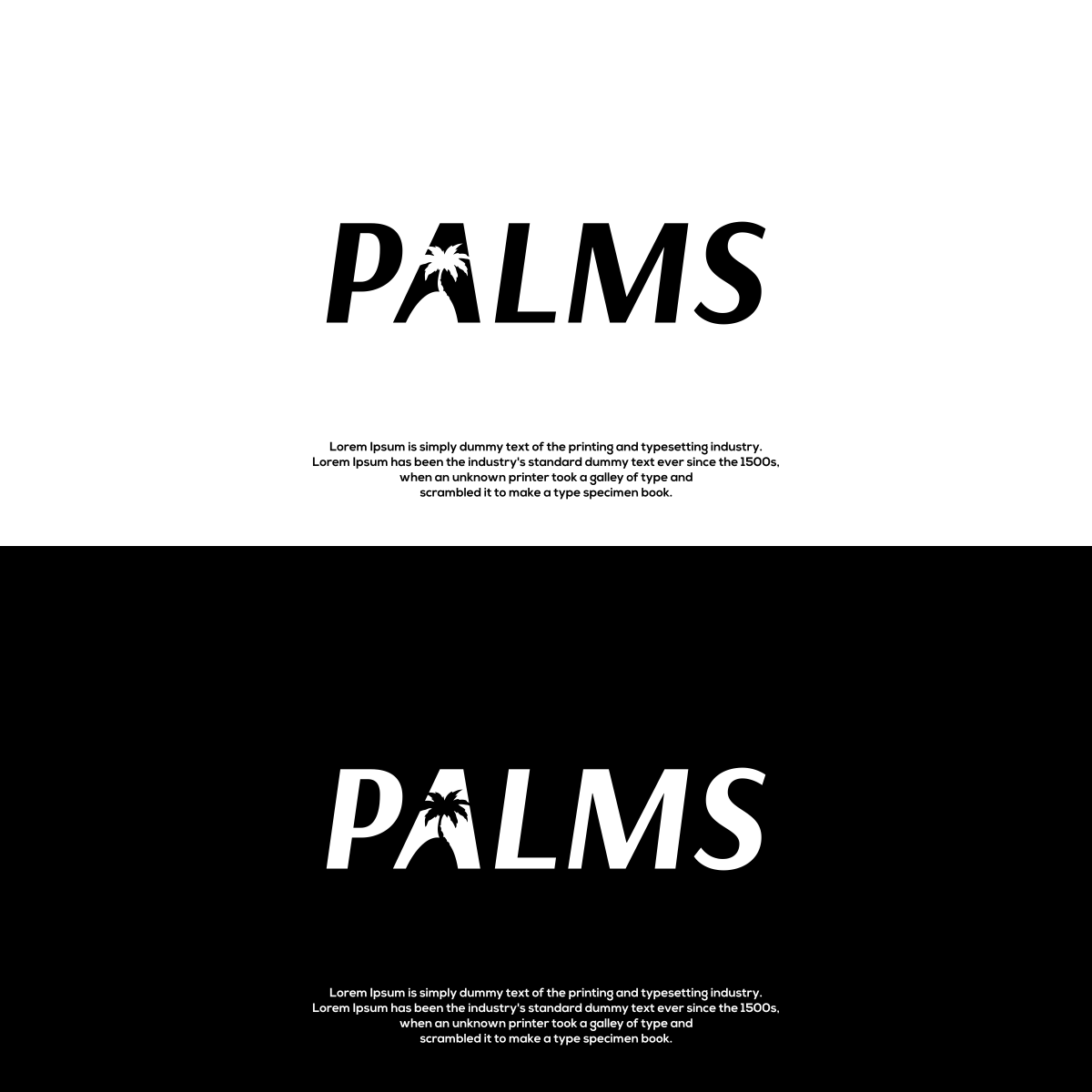 Logo Design by driptip for this project | Design #27890712