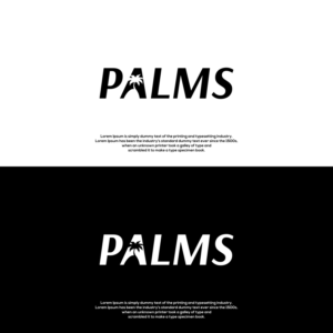 Logo Design by driptip for this project | Design: #27890712