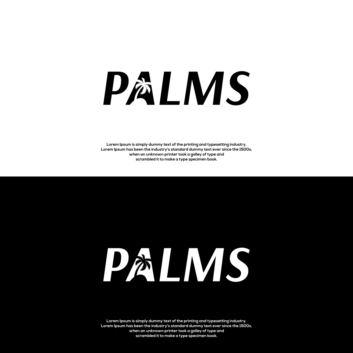 Logo Design by driptip for this project | Design #27891931