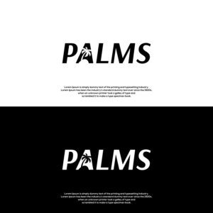 Logo Design by driptip for this project | Design: #27891931
