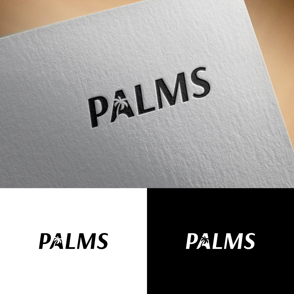 Logo Design by driptip for this project | Design #27895126