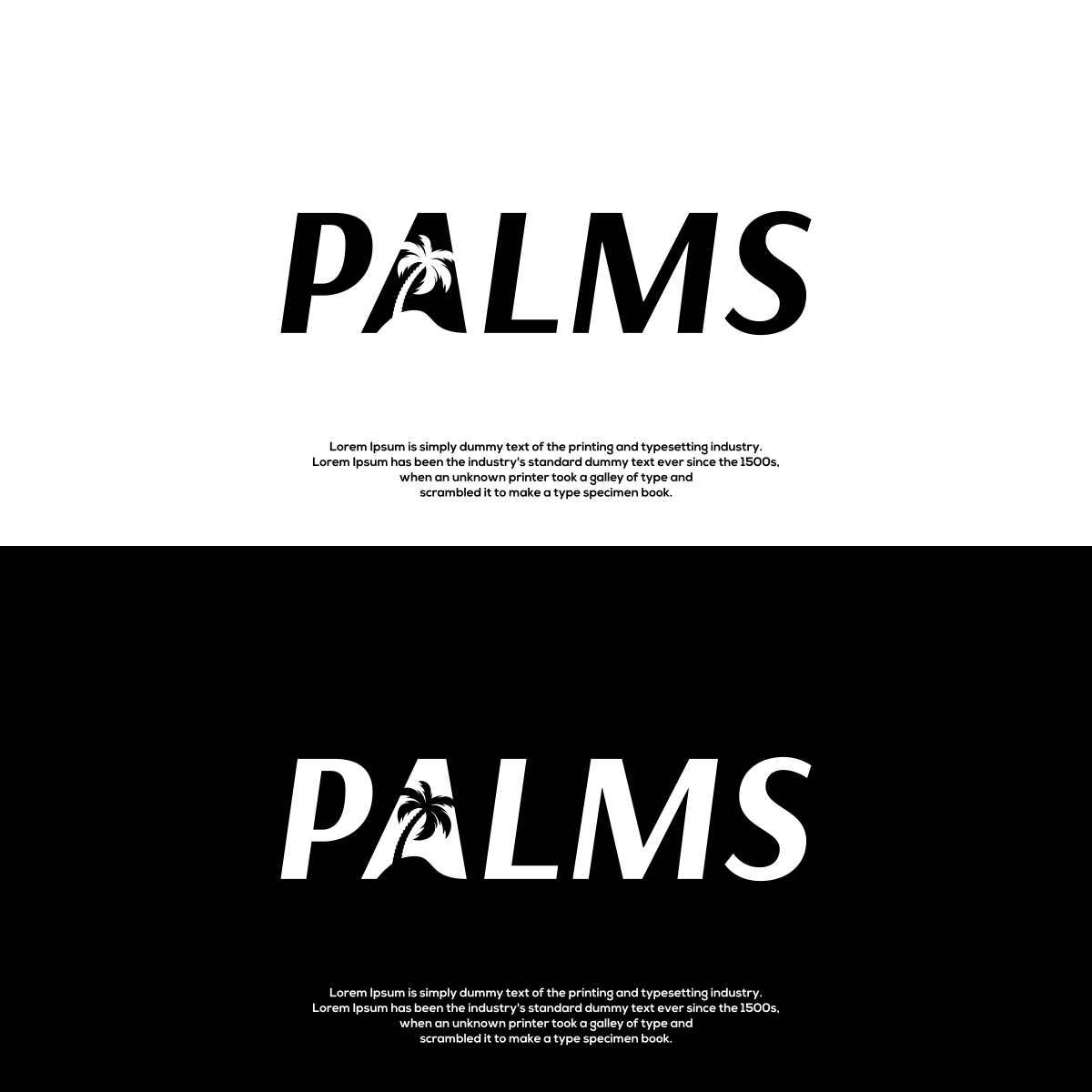 Logo Design by driptip for this project | Design #27913996