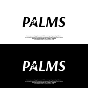 Logo Design by driptip for this project | Design: #27913996