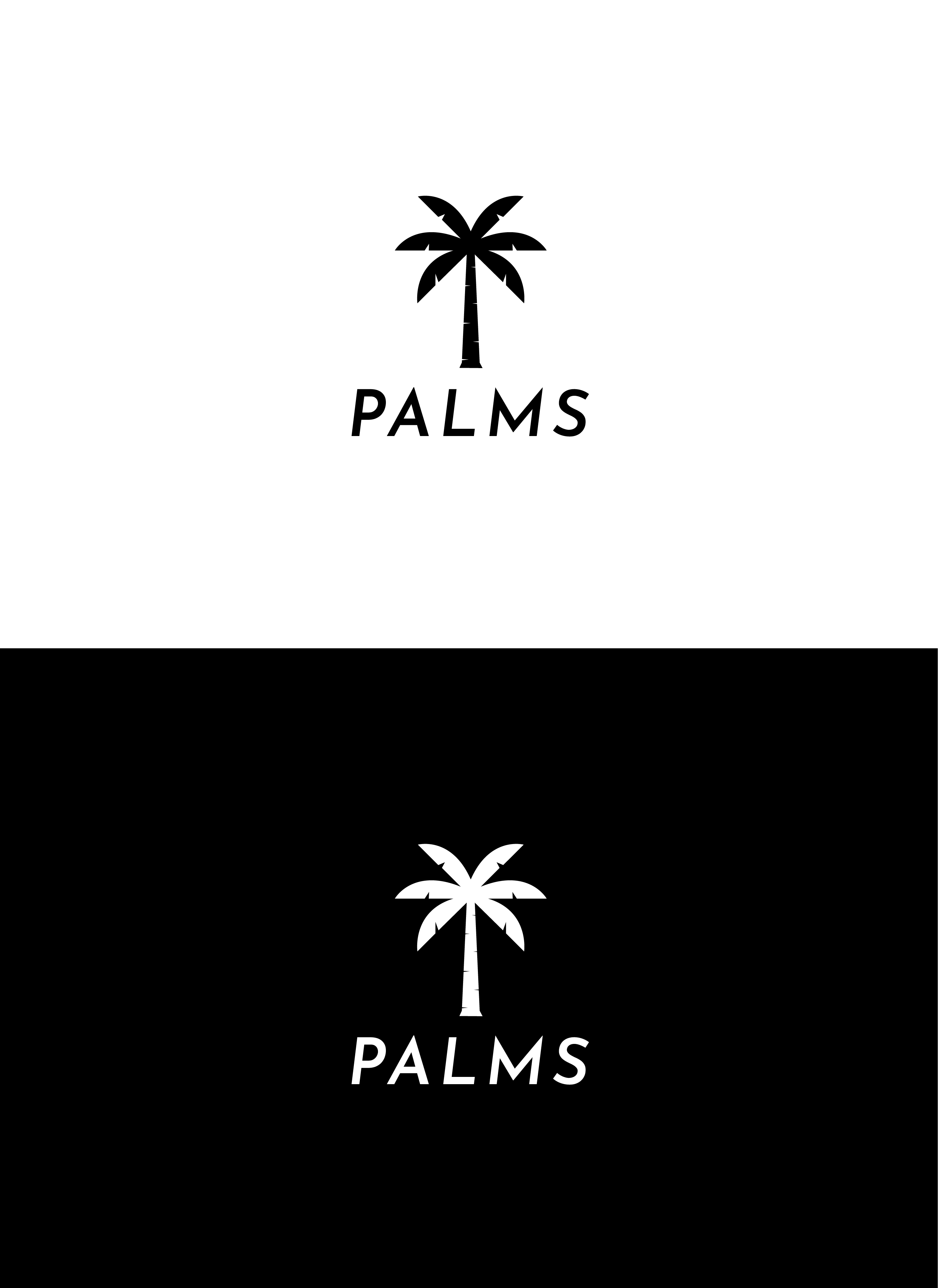 Design de Logo par RikoAji pour ce projet | Design #27913993