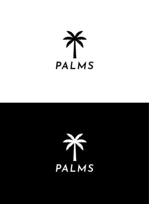 Logo Design by RikoAji for this project | Design: #27913993