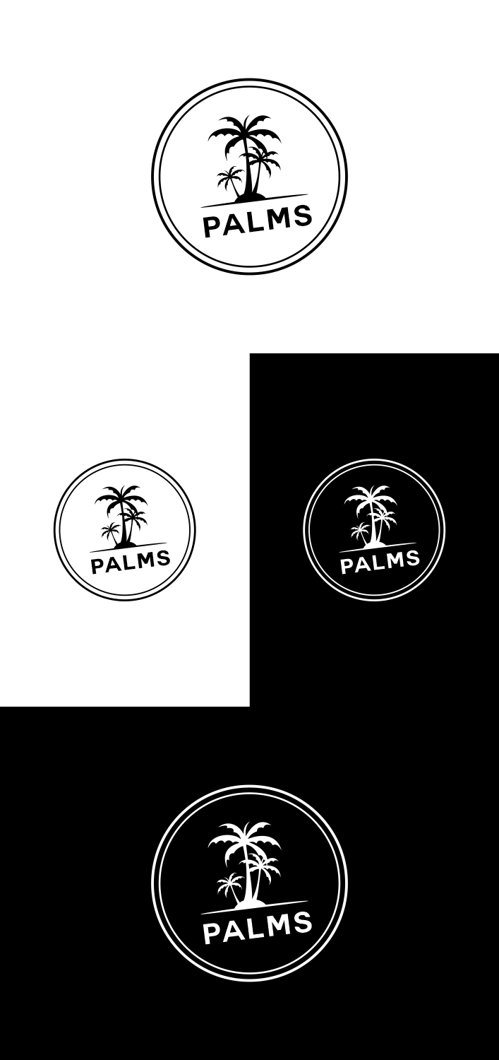Logo Design by creative logo 2 for this project | Design #27891397
