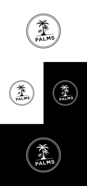 Logo Design by creative logo 2 for this project | Design: #27891397