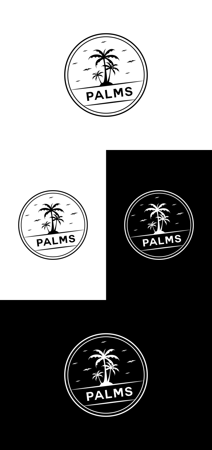 Logo Design by creative logo 2 for this project | Design #27891957