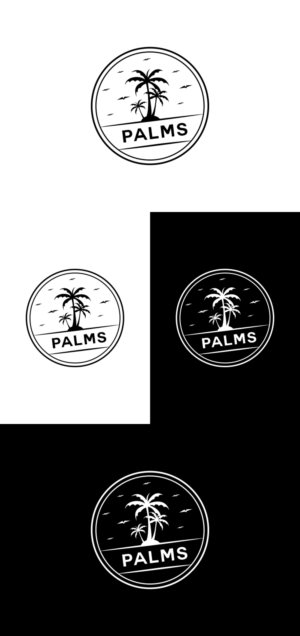 Logo Design by creative logo 2 for this project | Design: #27891957