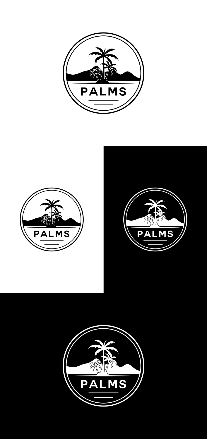 Logo Design by creative logo 2 for this project | Design #27892179