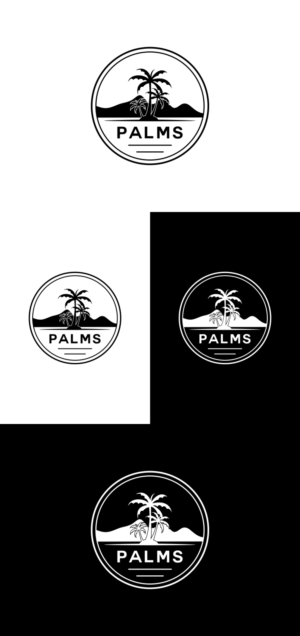 Logo Design by creative logo 2 for this project | Design: #27892179