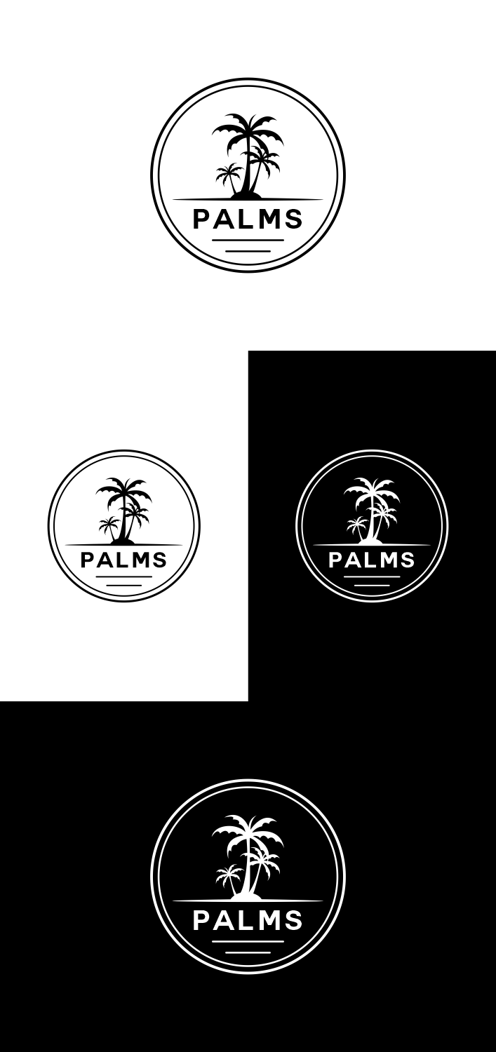 Logo Design by creative logo 2 for this project | Design #27892180