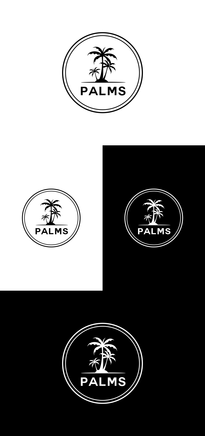 Logo Design by creative logo 2 for this project | Design #27892495