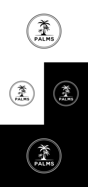 Logo Design by creative logo 2 for this project | Design: #27892495
