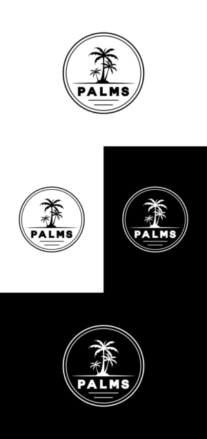 Logo Design by creative logo 2 for this project | Design: #27892569