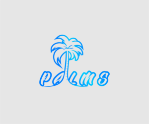 Logo Design by ananda86 for this project | Design: #27895323