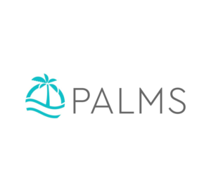 Logo Design by Thati Designs for this project | Design: #27922797