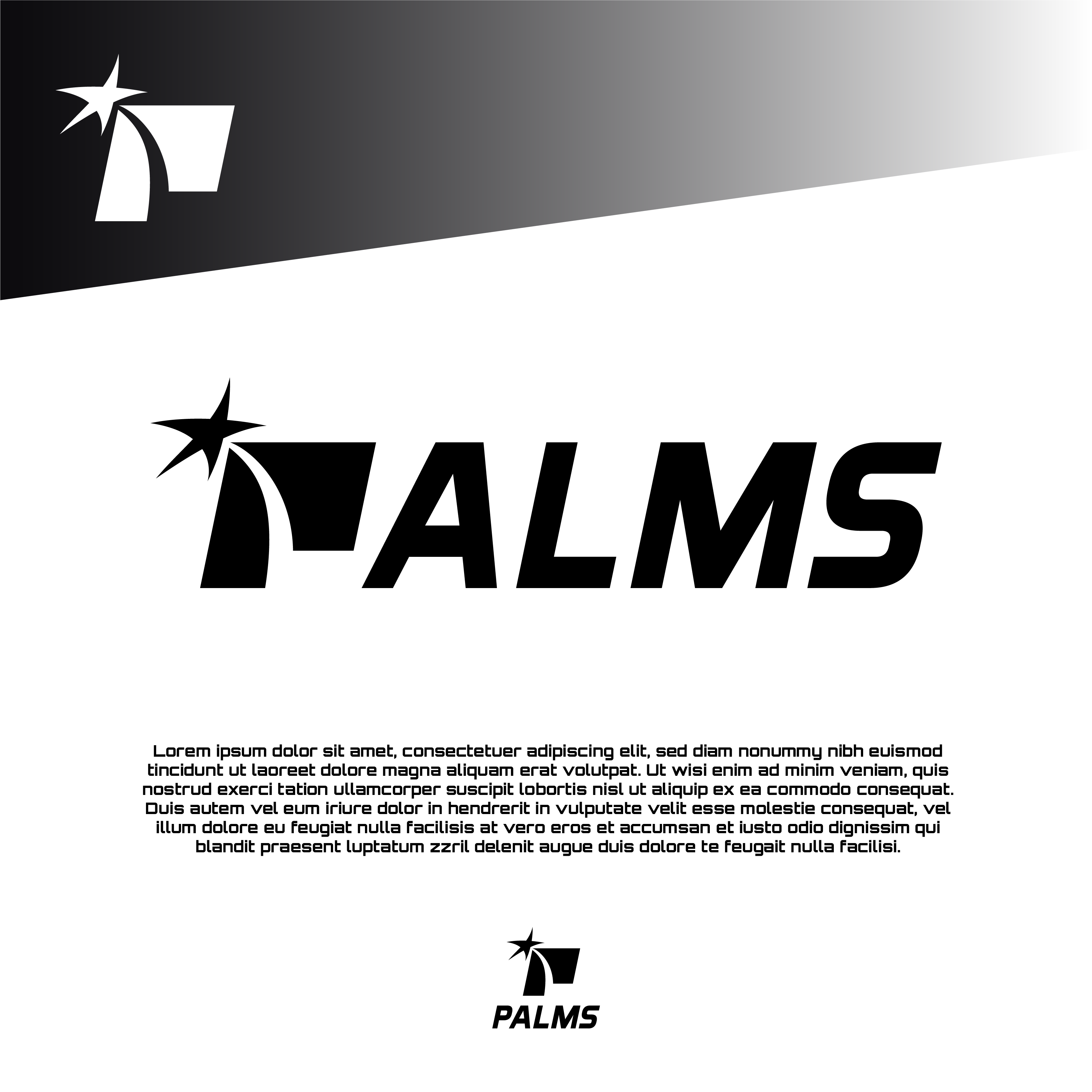Logo Design by abduh assuyuti for this project | Design #27892956