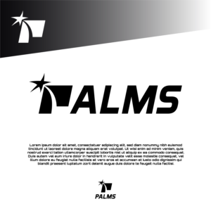 Logo Design by abduh assuyuti for this project | Design: #27892956
