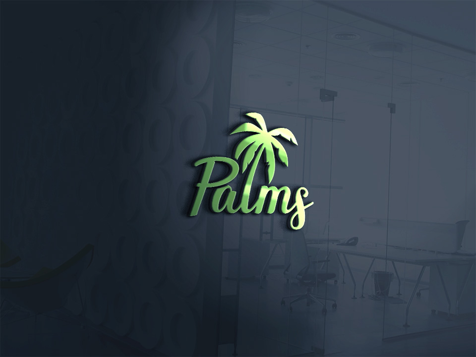 Logo Design by LAD for this project | Design #27900340