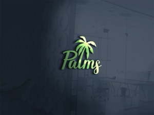 Logo Design by LAD