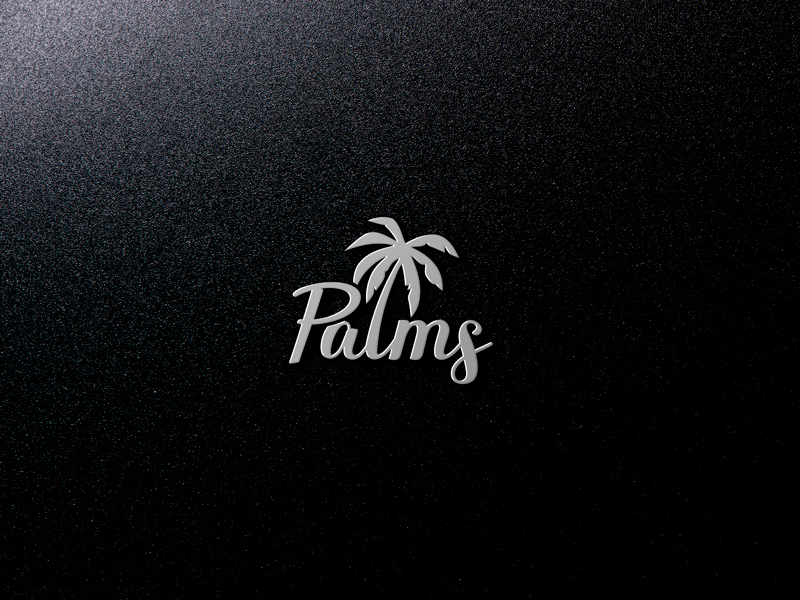Logo Design by LAD for this project | Design #27900341