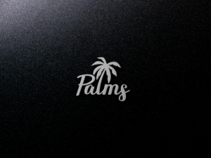 Logo Design by LAD for this project | Design: #27900341