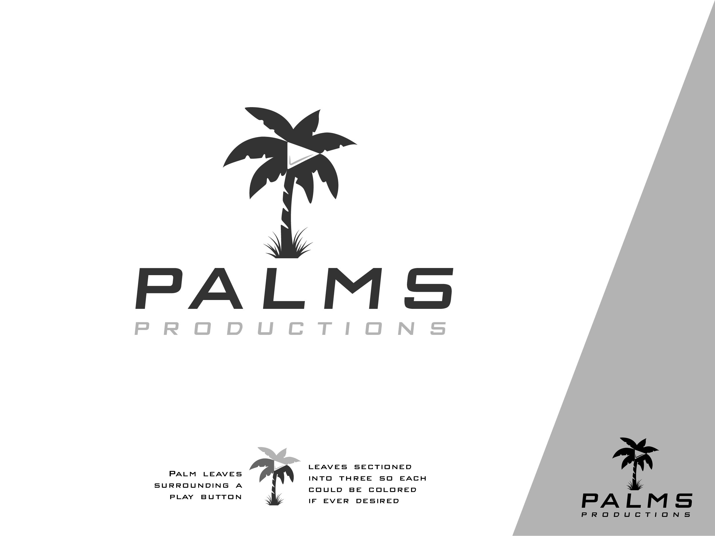 Logo Design by allynien for this project | Design #27911031