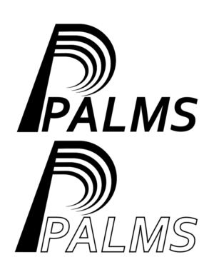 Logo Design by Ellison for this project | Design #27891500