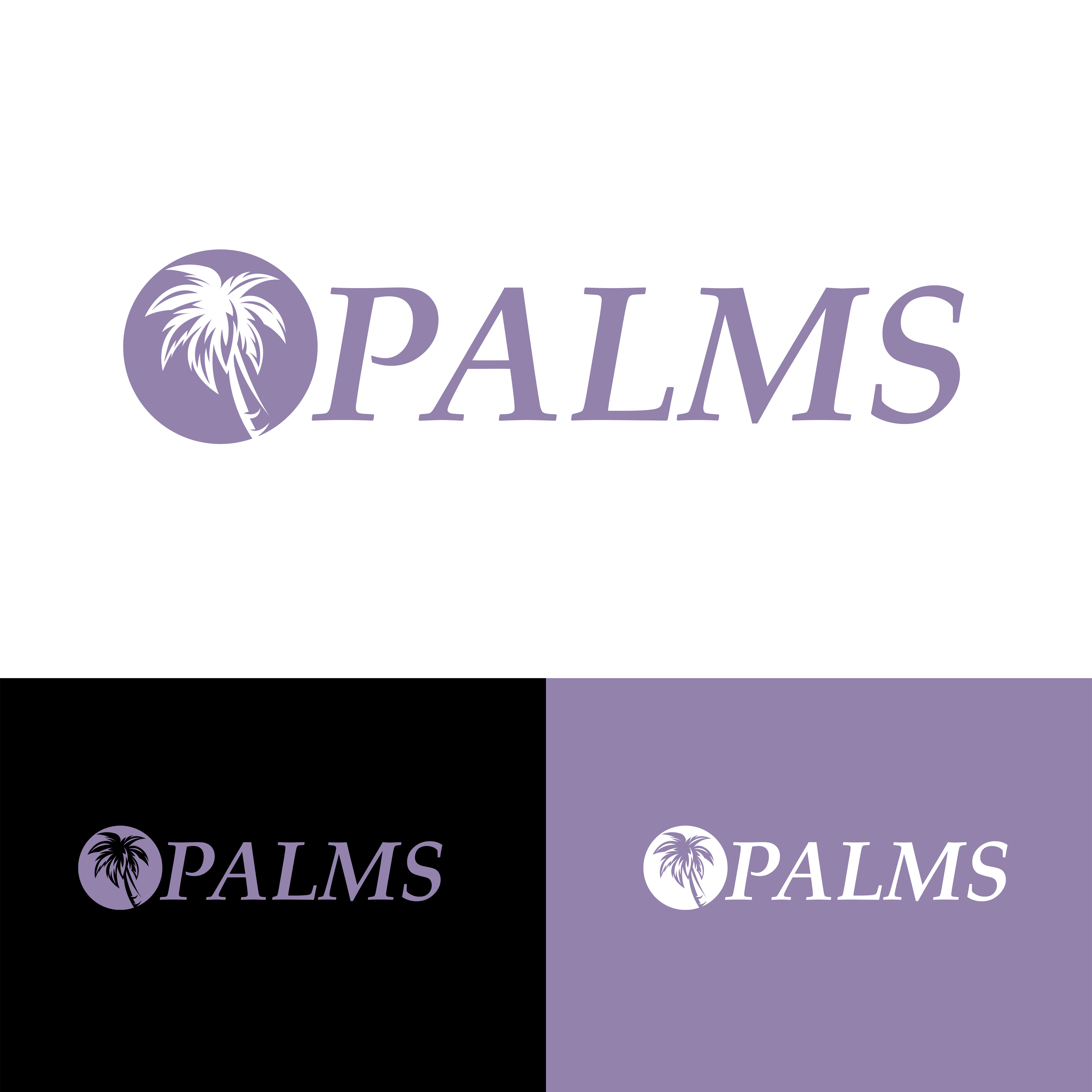 Design de Logo par HeroG®APHIX pour ce projet | Design #27916900