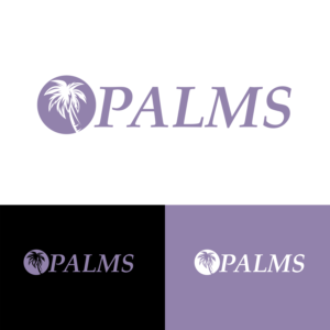 Logo Design by HeroG®APHIX for this project | Design: #27916900