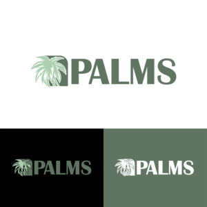 Logo Design by HeroG®APHIX for this project | Design: #27916901